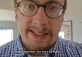 Sam-Hyde-tight-piece-Marky?