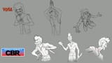 New York Comic Con 2024 Aztec Batman panel.mkv_snapshot_15.26.511
