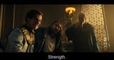 2025-07-26 00_27_05-Jellyfin Media Player