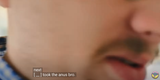 Sam-Hyde-took-anus-Marky?