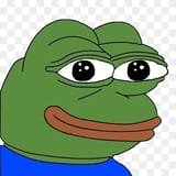 png-transparent-pepe-the-frog-meme-anti-defamation-league-hatred-frog-animals-vertebrate-cartoon-thumbnail