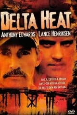 delta-heat