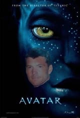 OfficialPoster