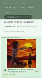 Screenshot_20250726-003714_Chrome