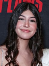 1171430_v9_ba