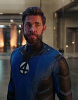 Mister-Fantastic-MOS