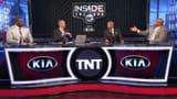 inside-the-nba-tnt