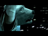 Teddybears - Punkrocker (feat. Iggy Pop)