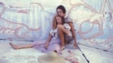 ShelleyDuvalSissySpacek