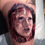 1729438_orig