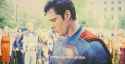 Superman 2025 1080p CAM x264-RGB-[38.46.458-38.57.000]_thumb.jpg