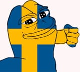 1745629769122317
