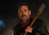 negan