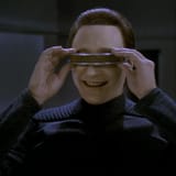 lore-visor