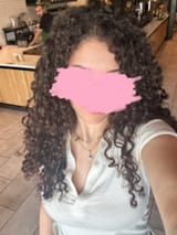 1752173227410281