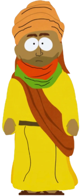 asdf