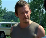 Daryl_Dixon