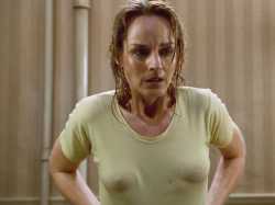 Helen Hunt - As Good As It Gets - Wet Nips UHD_thumb.jpg