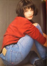 Binoche