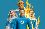 f4