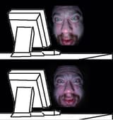 sam_RI