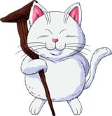 korin