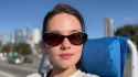 Cailee taking a break_thumb.jpg