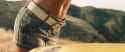 Megan Fox - Transformers - Iconic UHD_thumb.jpg