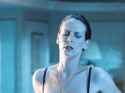 Jamie Lee Curtis - True Lies - Dip UHD_thumb.jpg
