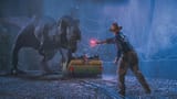230609112350-01-jurassic-park-30th-anniversary