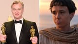 Elliot-Page-The-Odyssey-Filmi-Christopher-Nolan