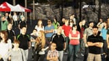 forza crowd