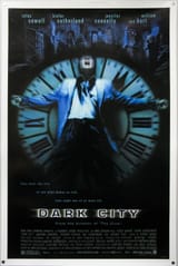DarkCity_onesheet_USA-1-500x748