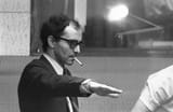 Godard