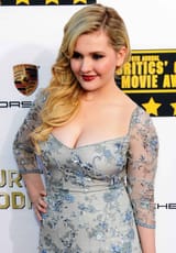 abigailb