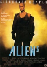 alien3