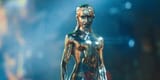 julia-garner-as-silver-surfer-speaking-in-the-fantastic-four-first-steps