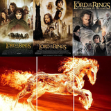 the_trilogy