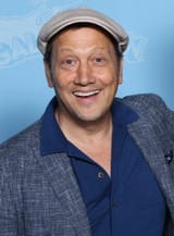 Rob_Schneider_Photo_Op_GalaxyCon_Raleigh_2019