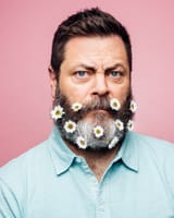 Nick_Offerman_-_NEW_approved_image_credit_Taylor_Miller