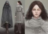 melina-concept-art