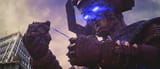 images-from-the-fantastic-four-first-steps-v0-hwht1ijuvpef1