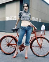 ZooeyDeschanel