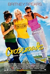 crossroads
