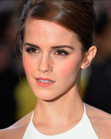Screenshot 2025-07-26 at 02-05-19 Emma Watson