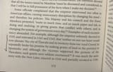Charles V violating agreement with Tlaxcala, from Emperor A New Biography of Charles V, by Geoffrey Parker