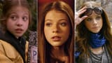michelle-trachtenberg-best-roles