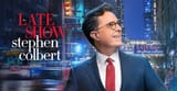 lssc_social_1200x627