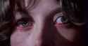 City of the Living Dead - Tears of Blood_thumb.jpg