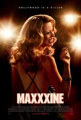 MaXXXine_(poster)